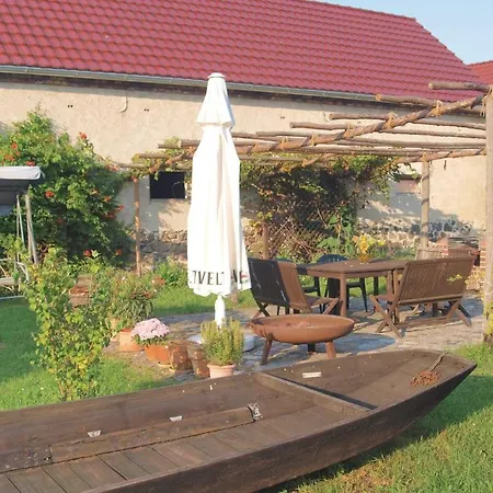 Holiday Neu Zauche/ *lxxxi *