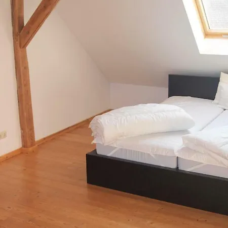 Holiday Neu Zauche/ *lxxxi *